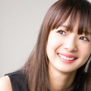 石橋杏奈の水着姿や美脚を見せる写真集clarity 気になるカップは 気になる情報をライフハック