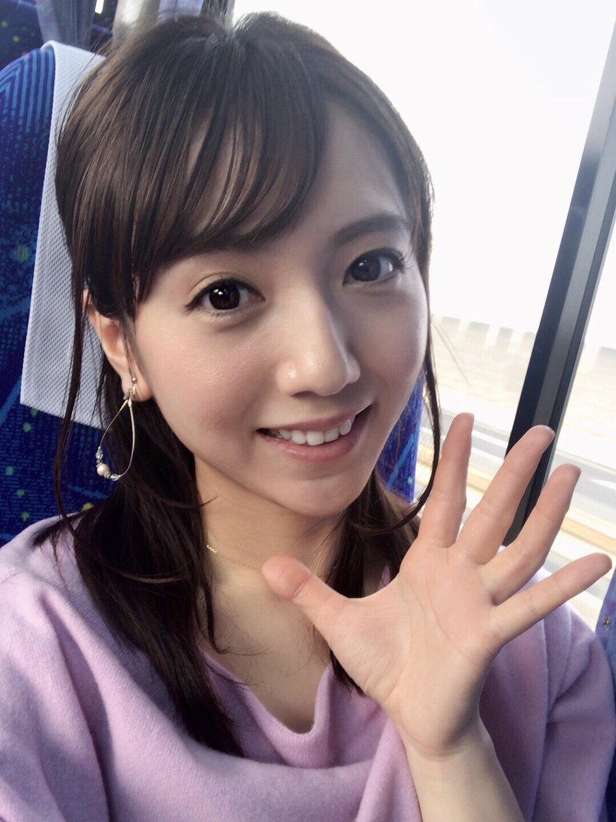 森遥香02